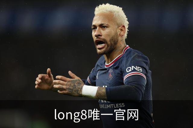long8唯一官网公司简介